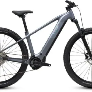 Cube Reaction Hybrid Performance 720 (2027) e-MTB