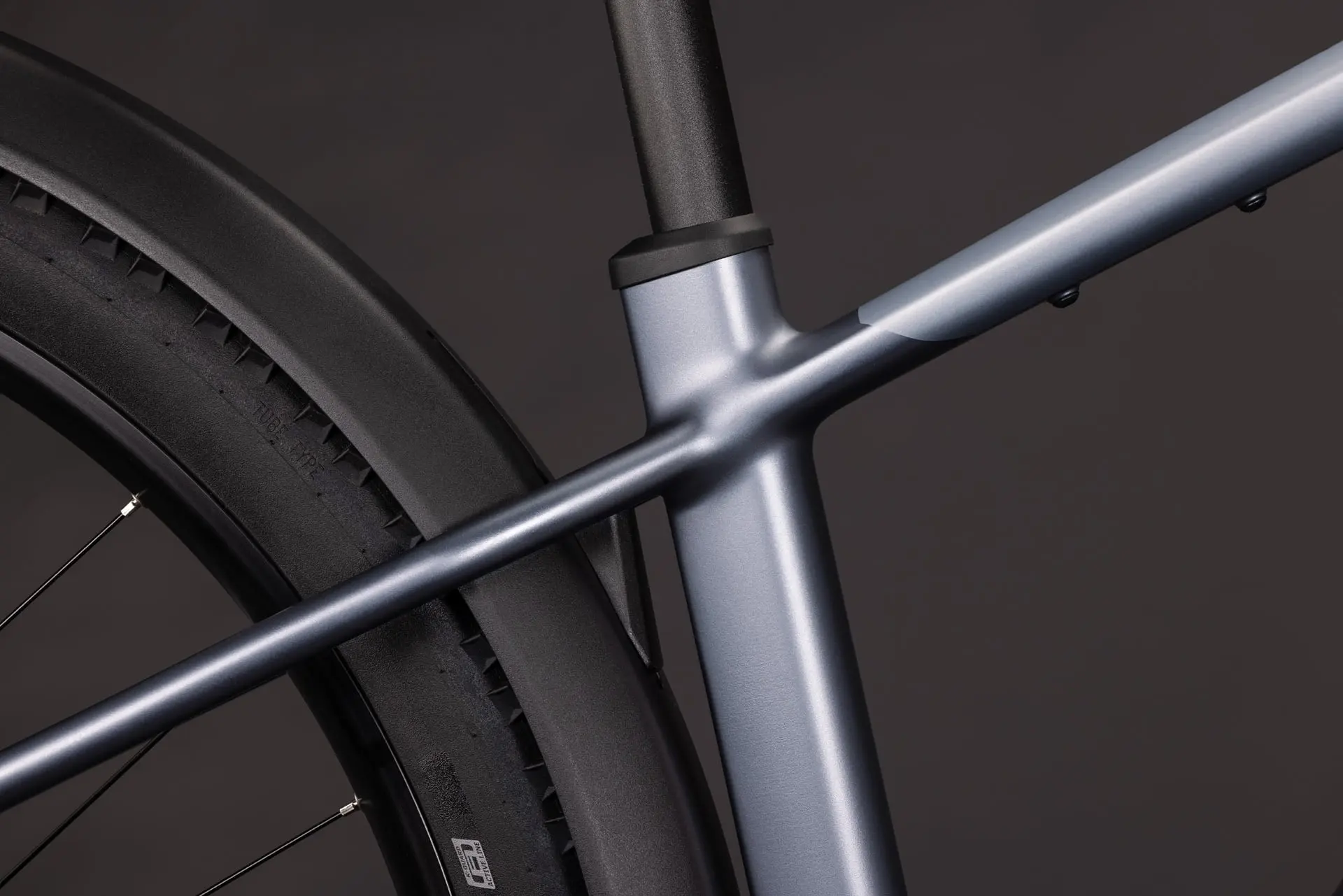 Cube Reaction Hybrid Performance 720 FE (2027) e-MTB - 8. kép