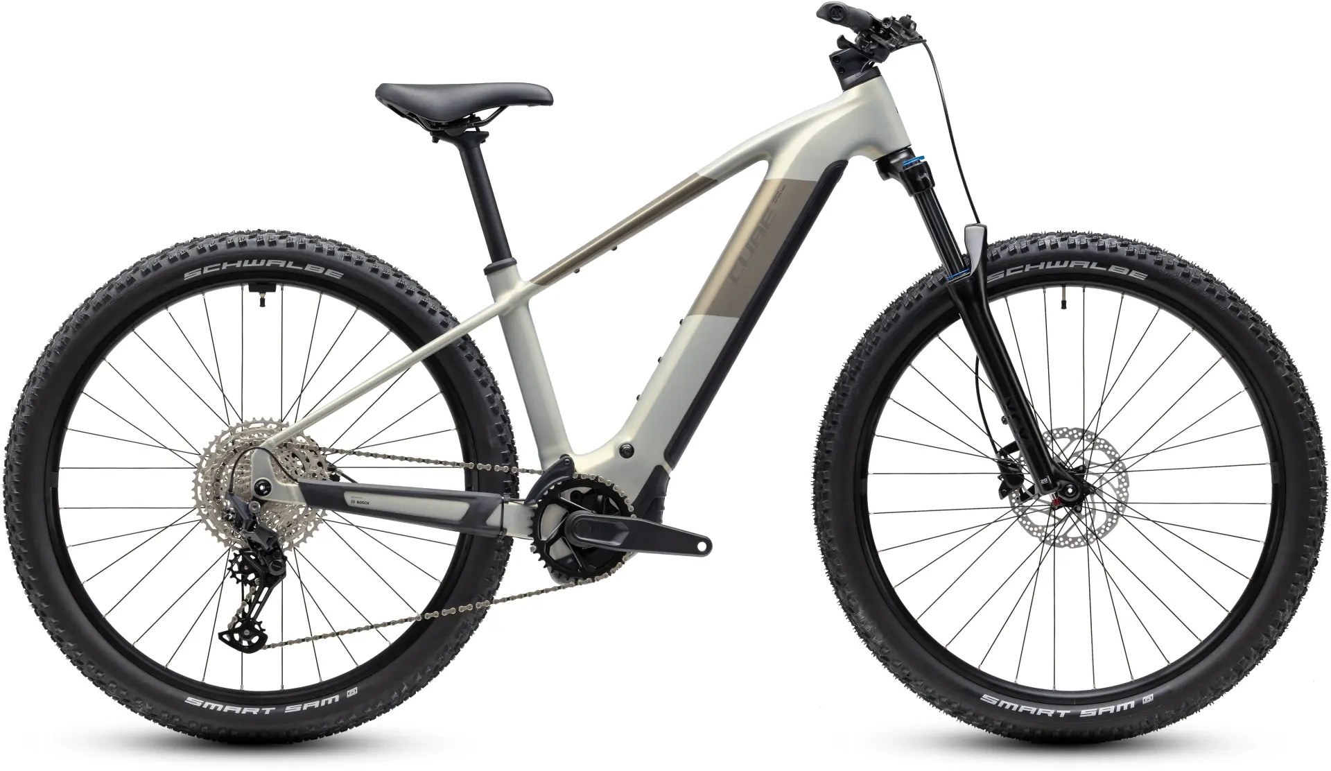 Cube Reaction Hybrid ONE 720 (2027) e-MTB - 5. kép