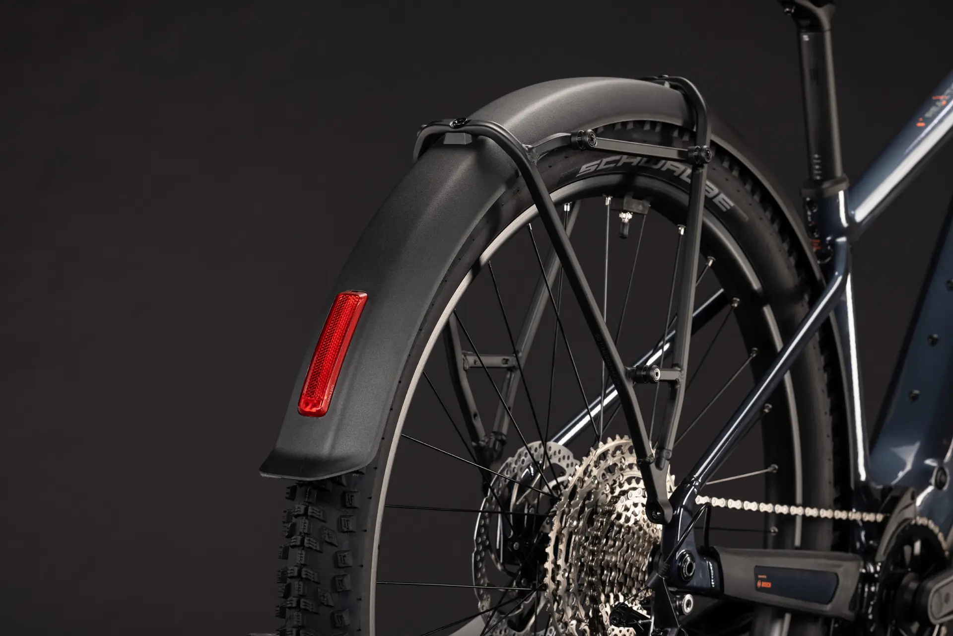 Cube Reaction Hybrid ONE 720 FE (2027) e-MTB - 9. kép