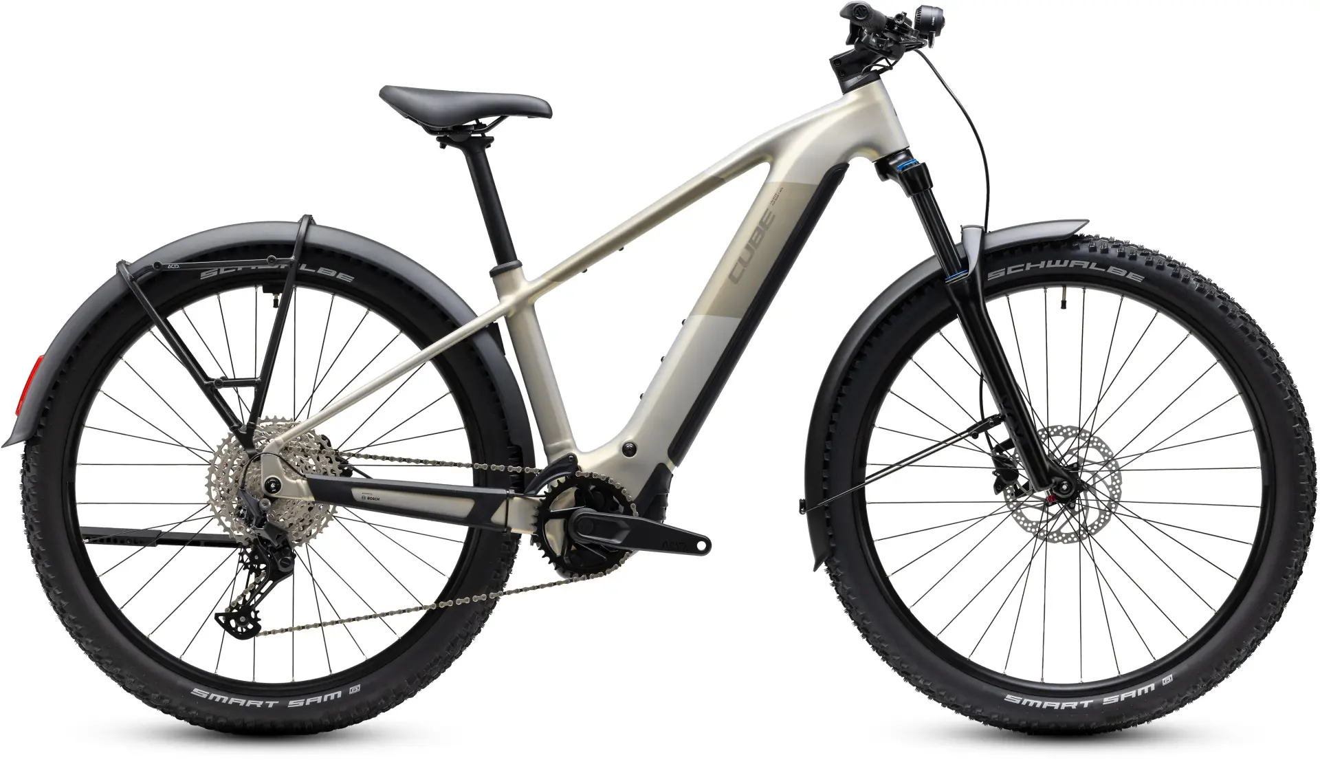 Cube Reaction Hybrid ONE 720 FE (2027) e-MTB - 5. kép