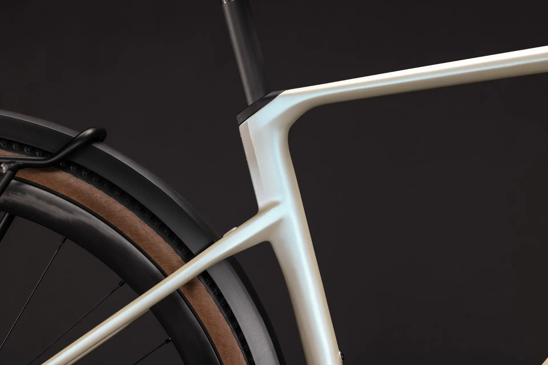 Cube Nuroad Hybrid C:62 SLX 400X FE (2027) gravel e-bike - 5. kép