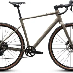 Cube Nuroad ONE (2027) gravel kerékpár