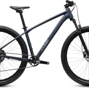 Cube Aim ONE (2027) MTB kerékpár