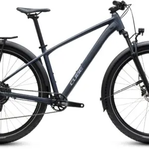 Cube Aim ONE FE (2027) MTB kerékpár
