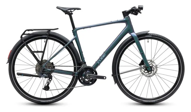 Cube Nulane Race FE 2027 smaragdgrey´n´prizm