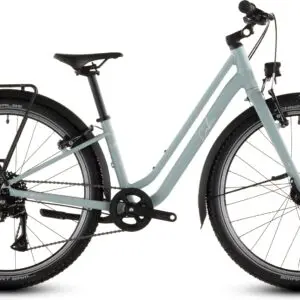 Cube Aruba 240 (2027) gyerek kerékpár