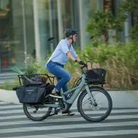 Cube_marka oldal kinek ajájuk