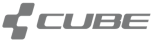 cube logo greyscale small