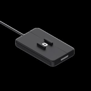 SP Connect okostelefon akkumulátor töltő egység wireless