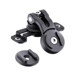 SP Connect okostelefon tartó féktartályfedélre motor L