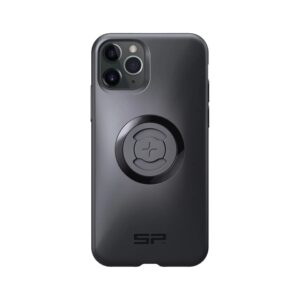 SP Connect okostelefon tartó SPC tok iPhone telefonokhoz