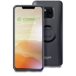 SP Connect okostelefon tok Huawei Mate20 Pro