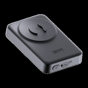 SP Connect powerbank + töltő wireless SPC+ 10000 mAh