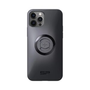SP Connect SPC+ okostelefon tartó tok iPhone telefonokhoz