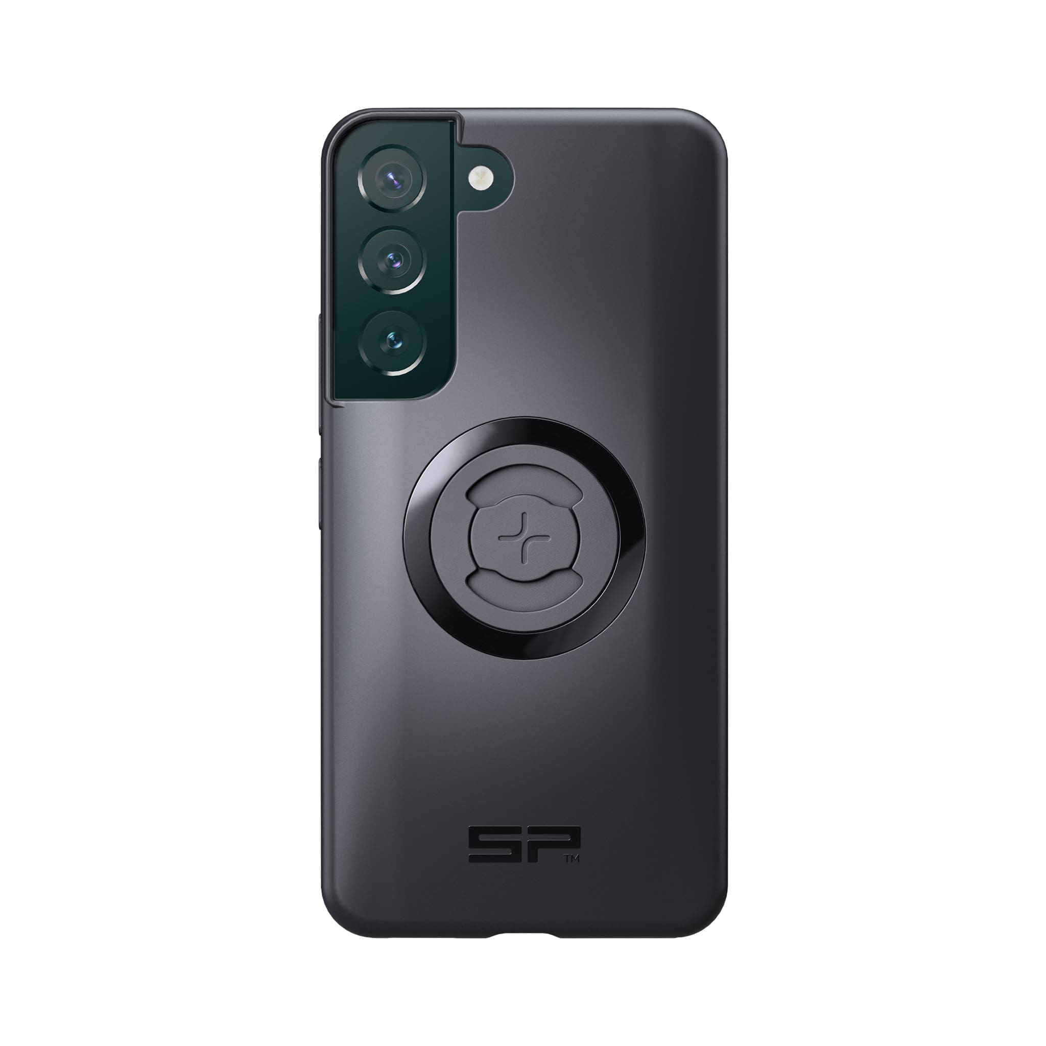 SP Connect SPC+ okostelefon tartó tok Samsung telefonokhoz