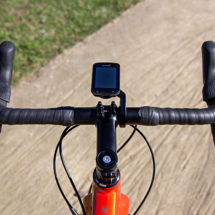 SP Connect Telefon tartó átalakító Garmin - Image 2