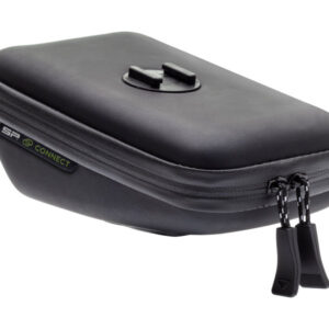SP Connect Wedge Case kormány táska táska felsőcsőre SPC+