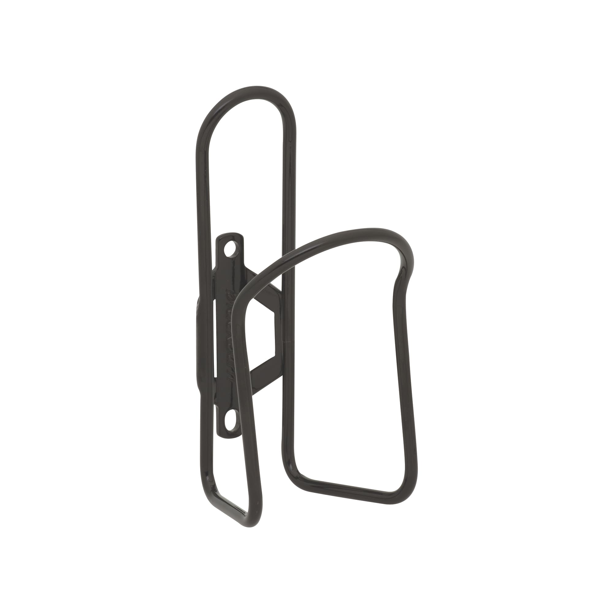 Blackburn Competition kulacstartó