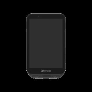 iGPSport BSC800 GPS computer