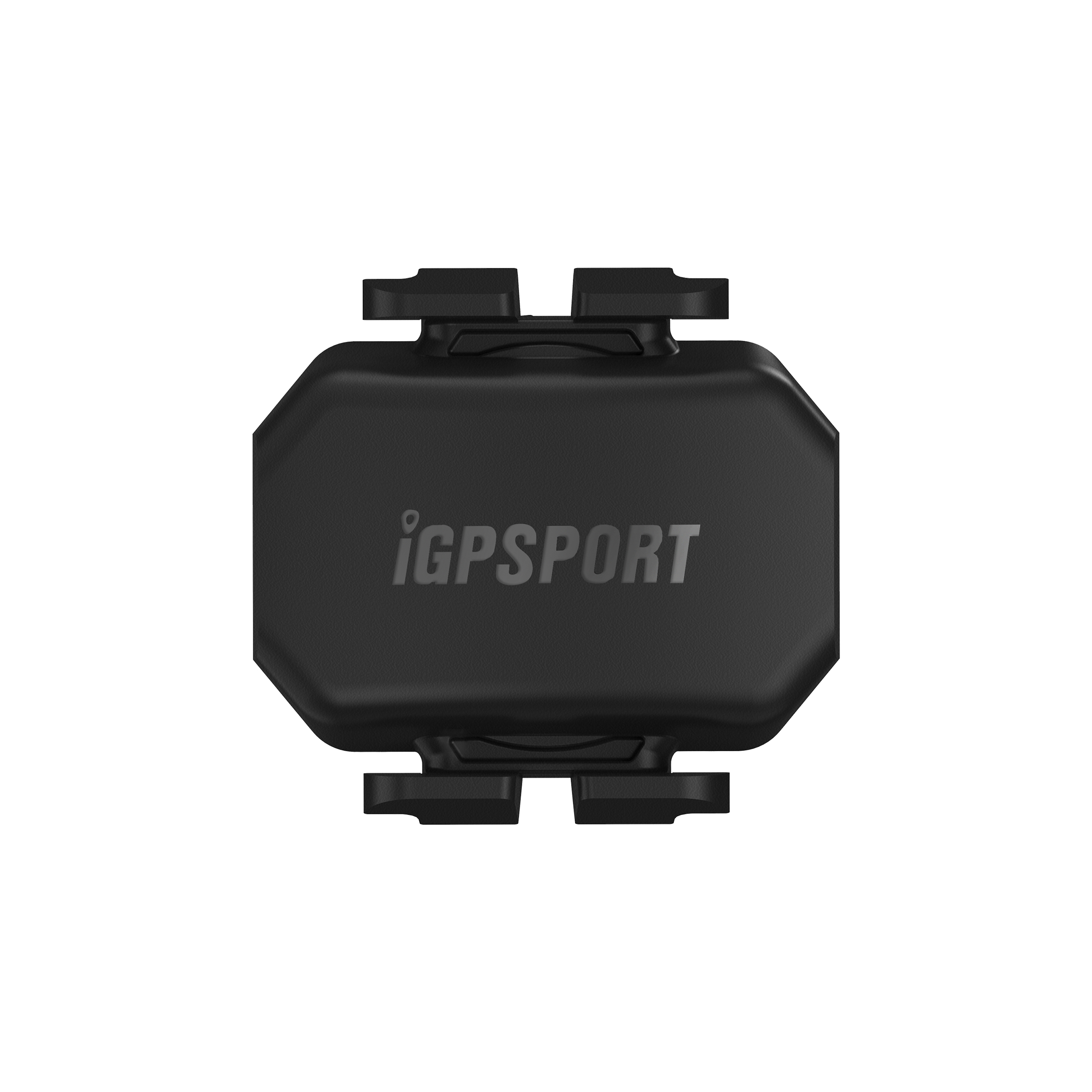 iGPSport CAD70 lábfordulat mérő, IGS, Garmin, Wahoo, Bryton jeladó