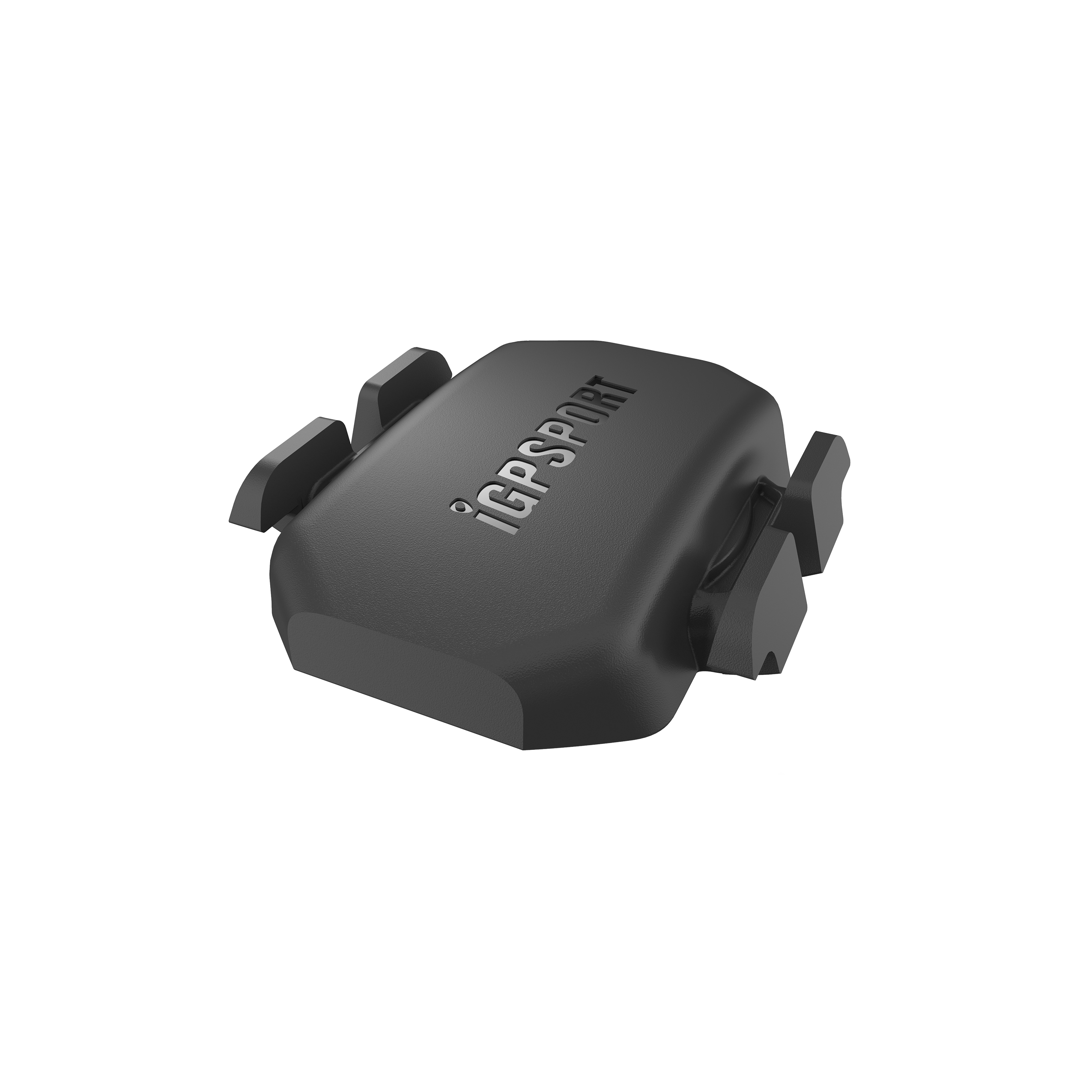 iGPSport CAD70 lábfordulat mérő, IGS, Garmin, Wahoo, Bryton jeladó - Image 3