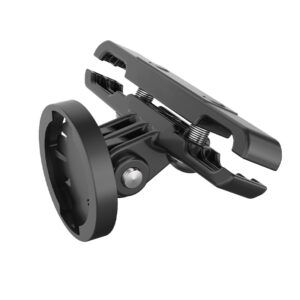 iGPSport M30 lámpatartó konzol