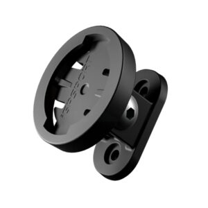 iGPSport S82 konzol adapter Garmin