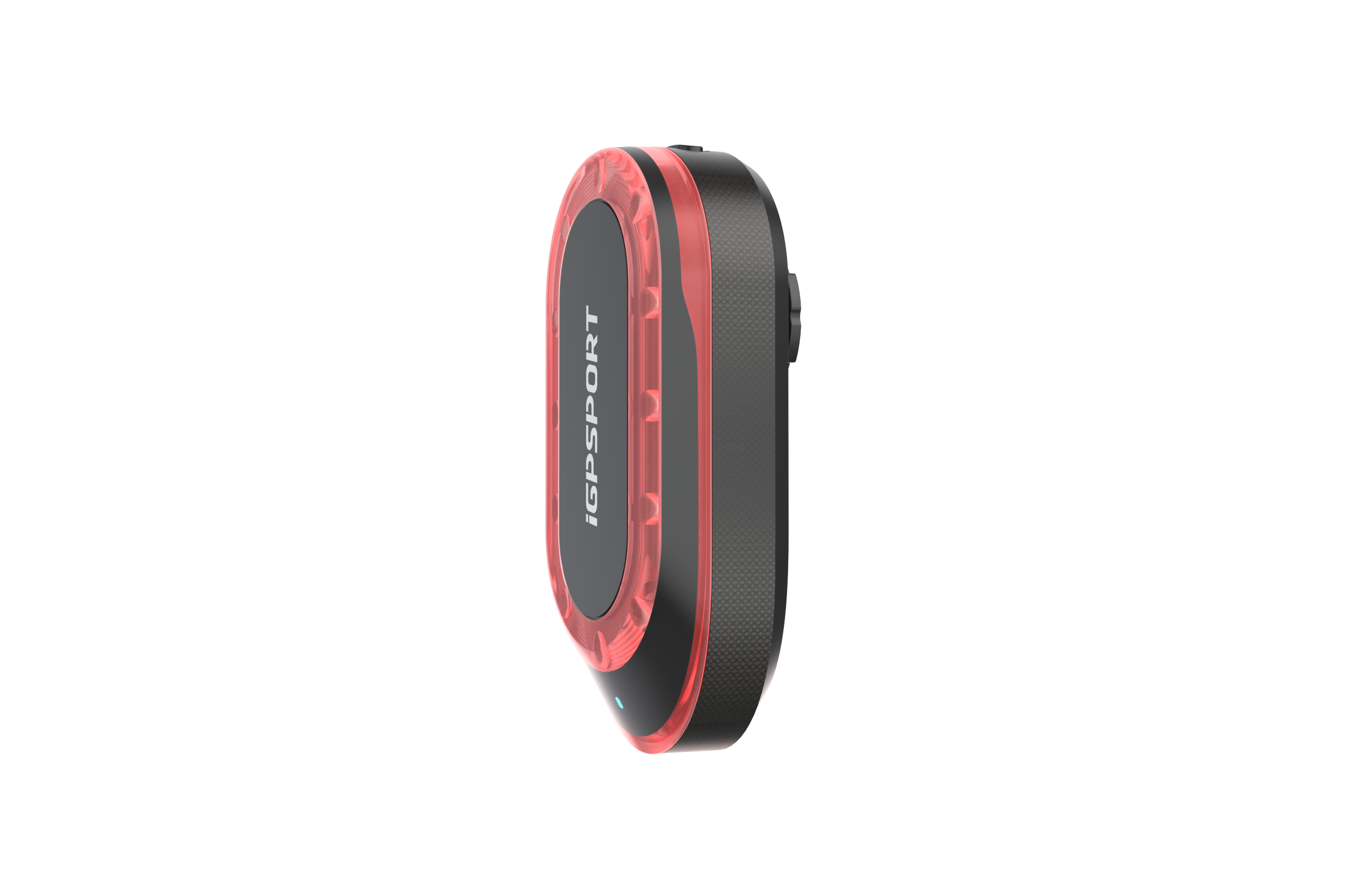 iGPSport SR mini radar + lámpa - Image 2