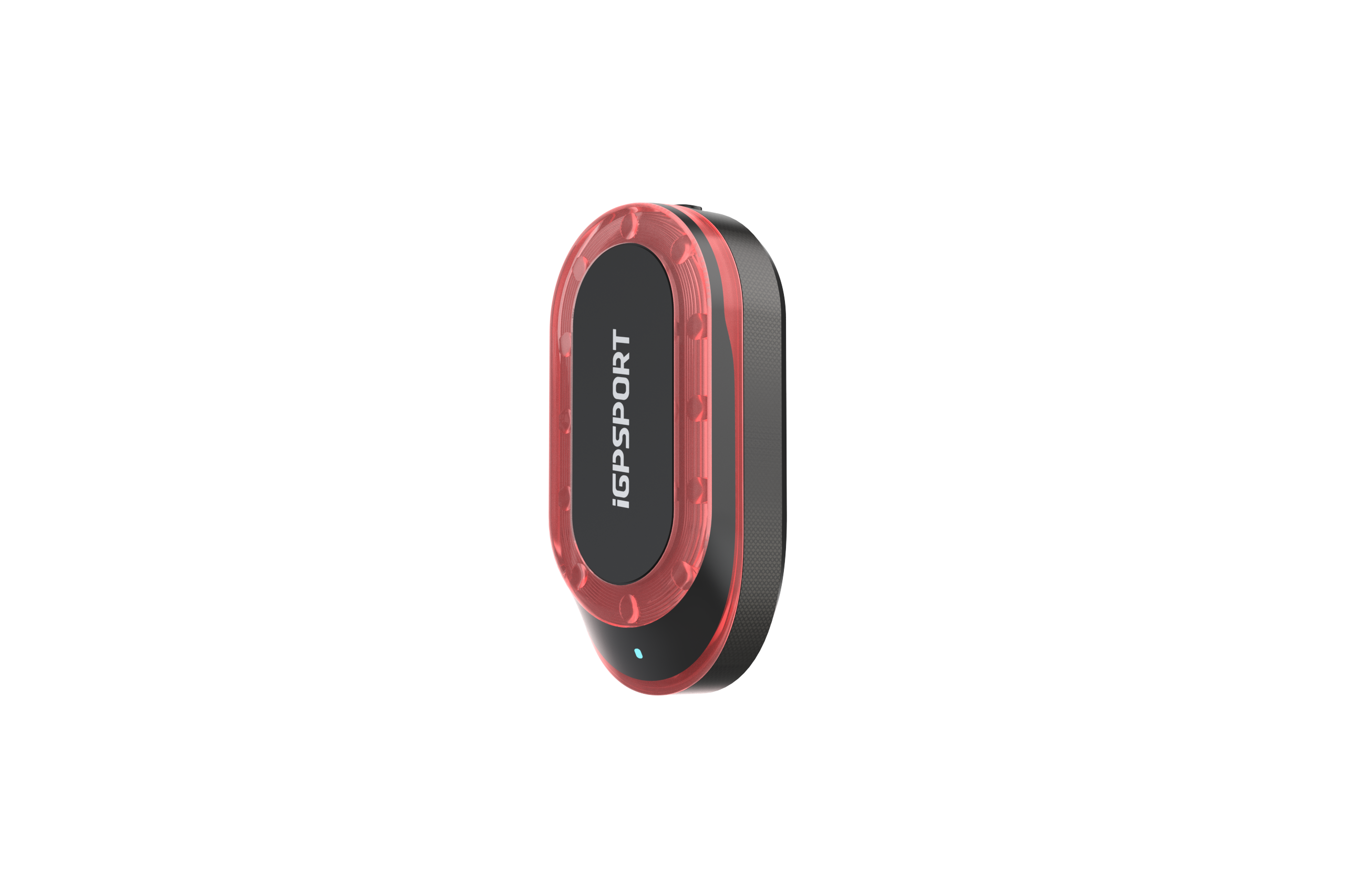 iGPSport SR mini radar + lámpa - Image 4