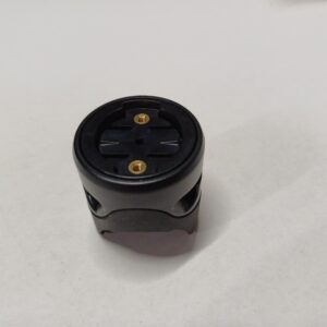 iGPSport SR30 / SR mini lámpatartó konzol nyeregcsőre iGPSport, Garmin