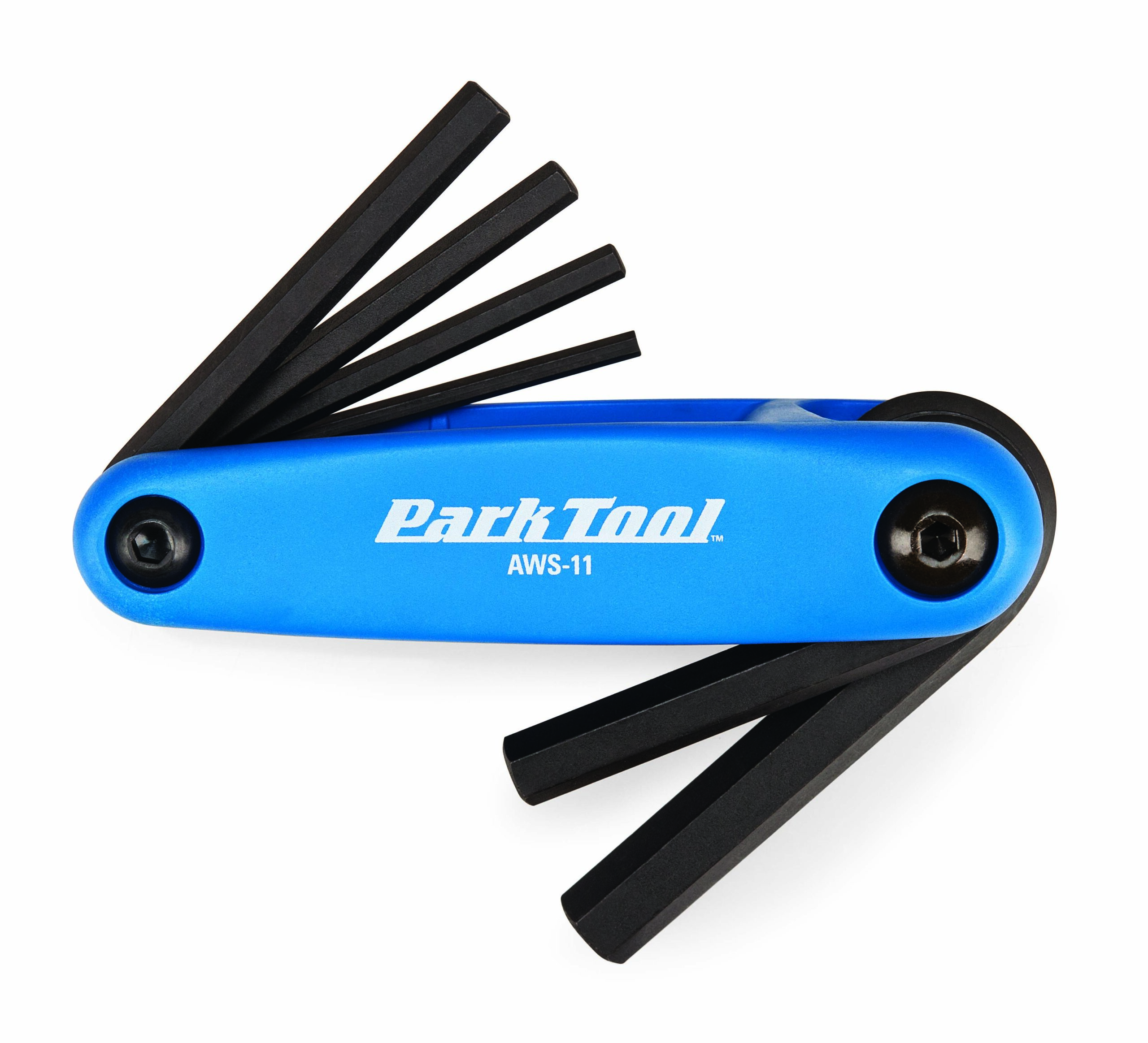 Park Tool AWS-11 zsebszerszám
