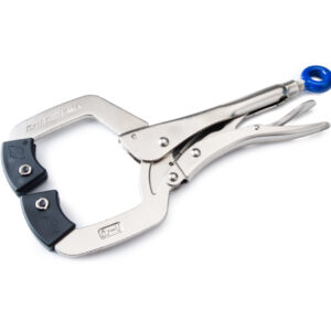 Park Tool BMT-1 gumiszerelő