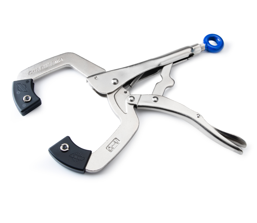 Park Tool BMT-1 gumiszerelő - Image 2