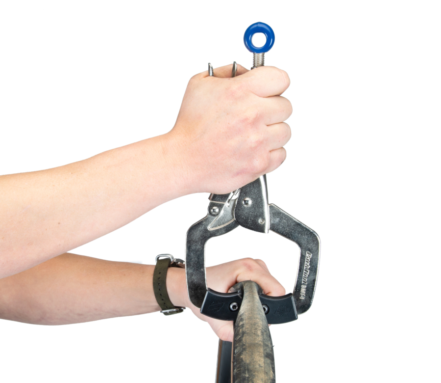 Park Tool BMT-1 gumiszerelő - Image 3