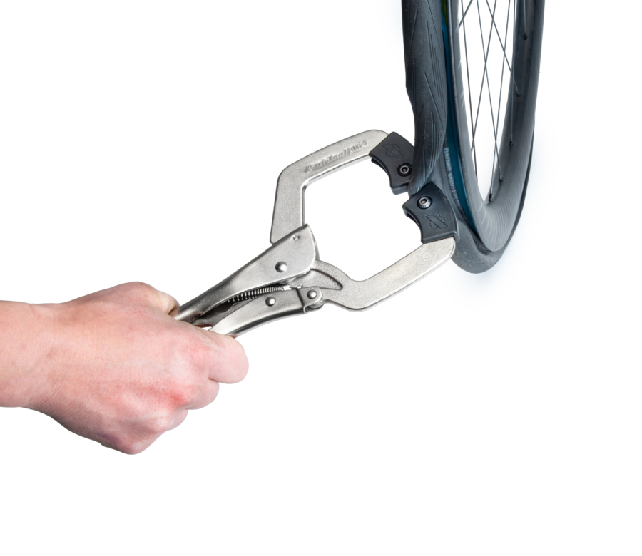 Park Tool BMT-1 gumiszerelő - Image 5