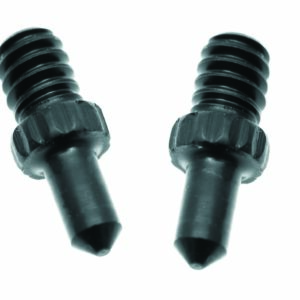 Park Tool cseretüske láncbontóhoz