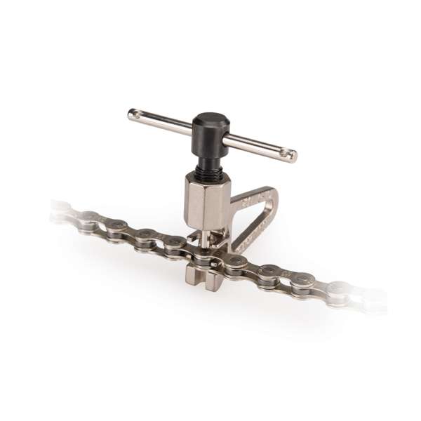 Park Tool CT-5 láncbontó - Image 2