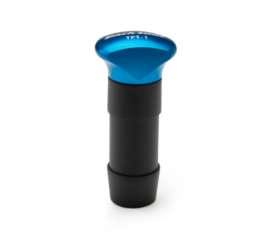 Park Tool defektjavító készlet tubeless - Image 2