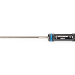 Park Tool DHD-2 imbuszkulcs