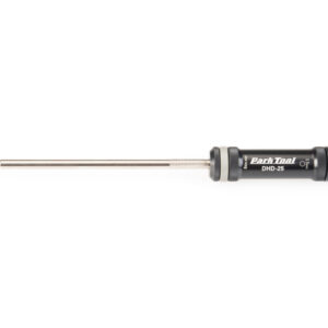 Park Tool DHD-25 imbuszkulcs