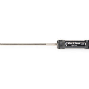 Park Tool DHD-3 imbuszkulcs