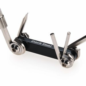 Park Tool IB-1 zsebszerszám