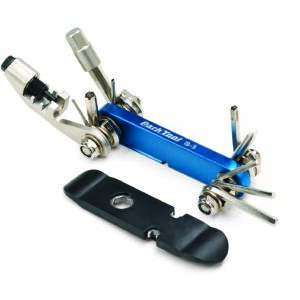 Park Tool IB-3 zsebszerszám