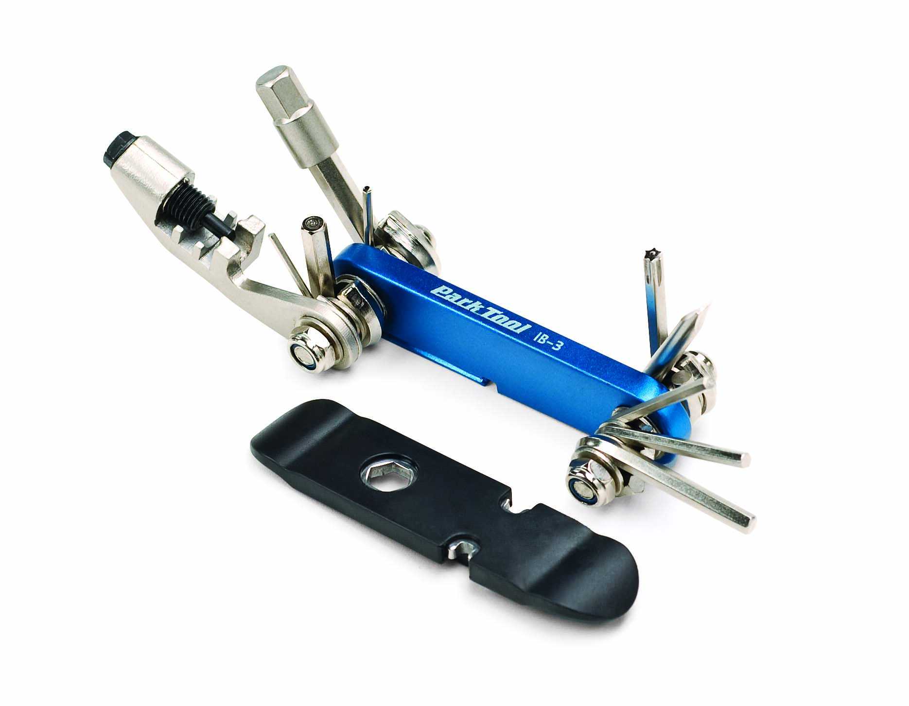 Park Tool IB-3 zsebszerszám