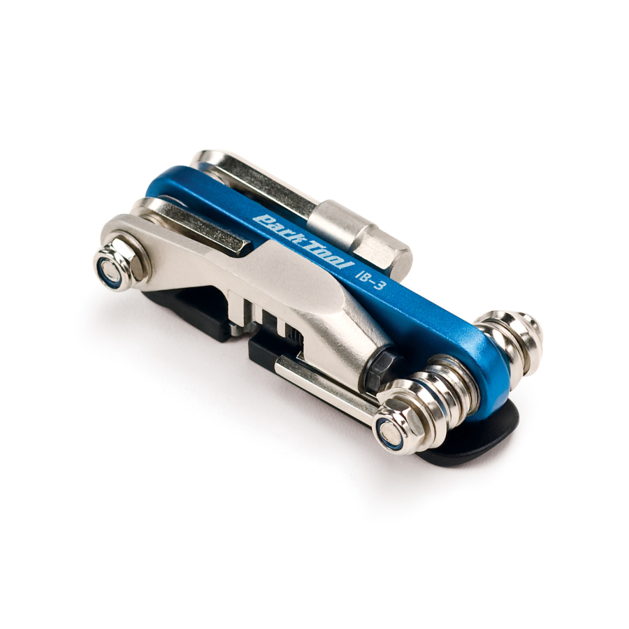 Park Tool IB-3 zsebszerszám - Image 3