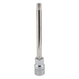 Park Tool krova (85 mm) torxkulcs