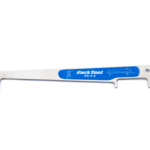 Park Tool láncnyúlásmérő Sram AXS 13 (CC-4.2)