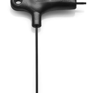 Park Tool PH-T10 torxkulcs