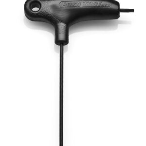 Park Tool PH-T15 torxkulcs